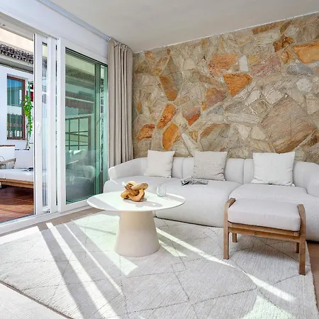 Genteel Manríquez Córdoba