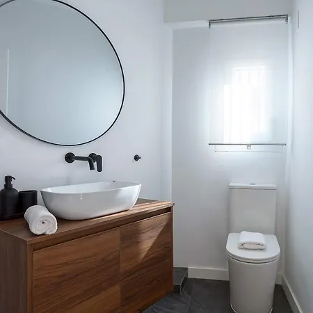 Genteel Manríquez *