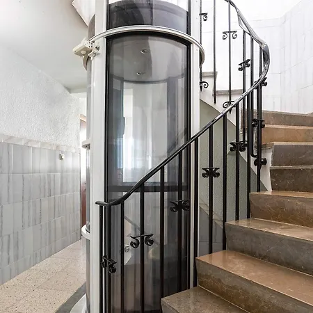 Genteel Manríquez * Córdoba