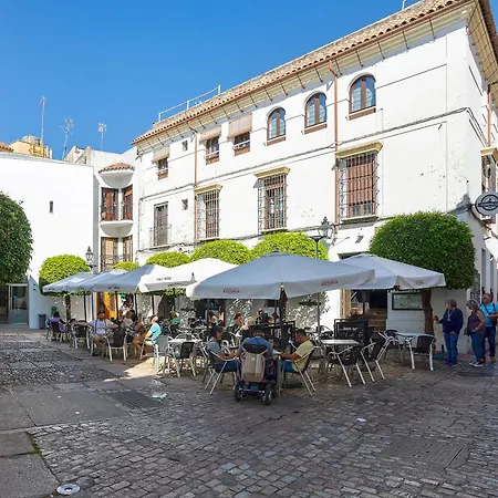Genteel Manriquez Córdoba