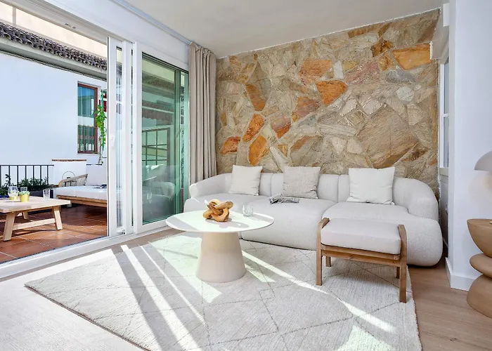 Genteel Manriquez 코르도바