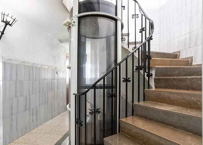 Genteel Manriquez * 코르도바